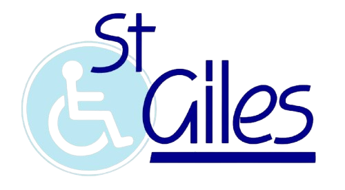 StGiles Official