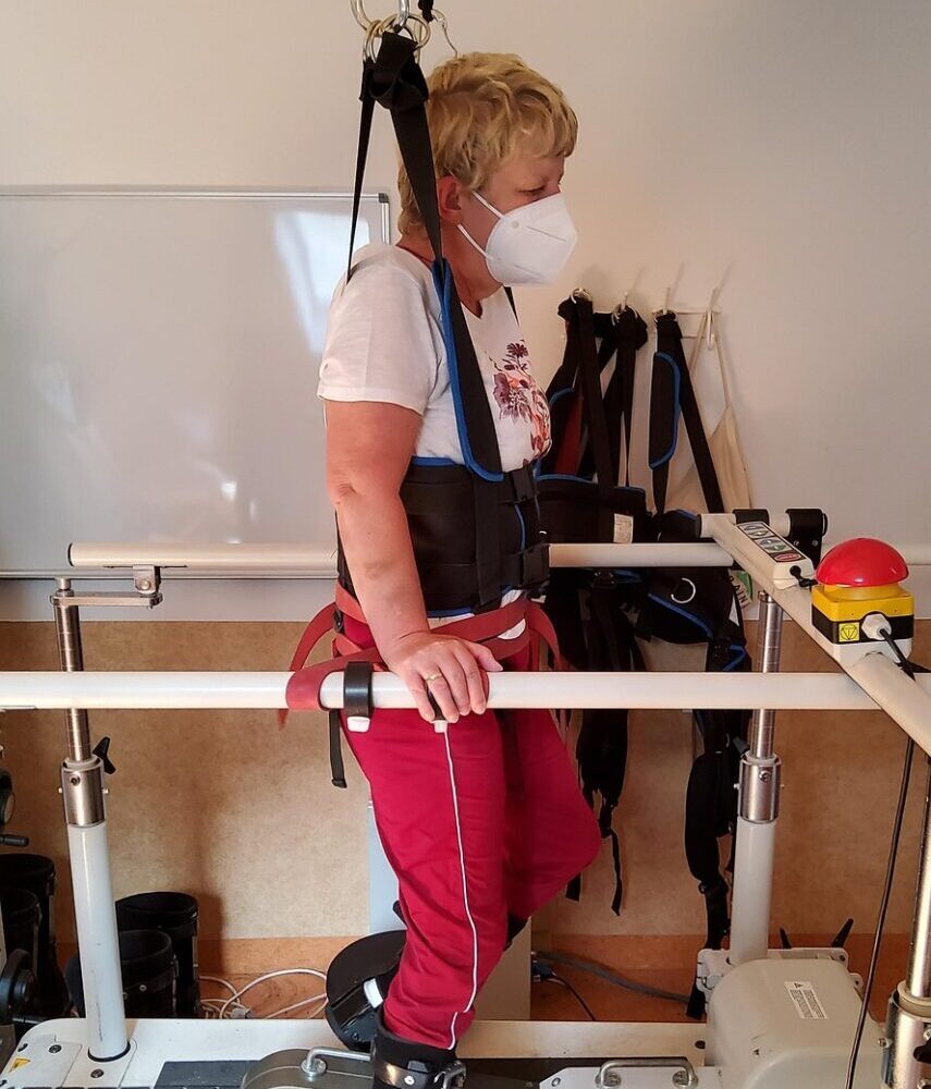 therapy, disability, gait training, suspension, physiotherapy, physical therapy, rehabilitation, physiotherapy, physiotherapy, physiotherapy, physiotherapy, physical therapy, physical therapy, physical therapy, physical therapy, physical therapy, rehabilitation