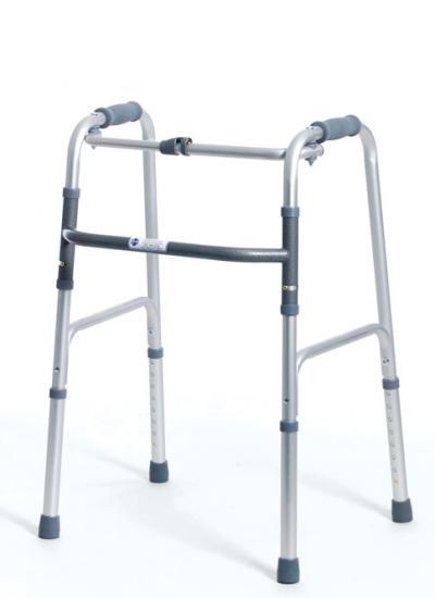 Walking Frame