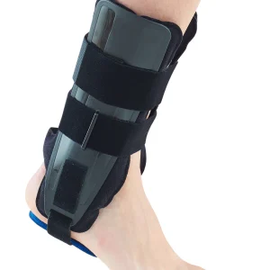 Ankle Brace