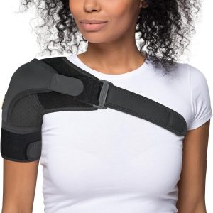 Shoulder Brace