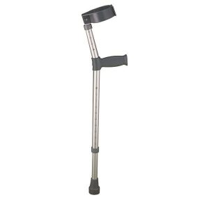 Crutch