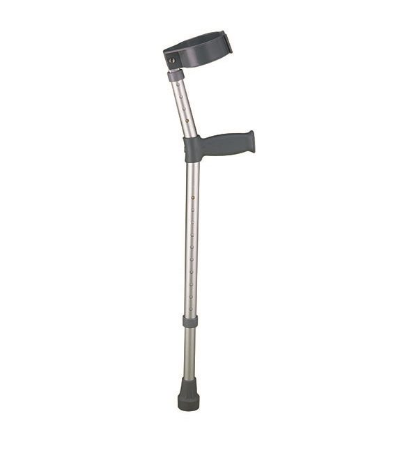 Crutch