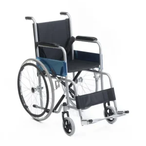 Economy Wheelchair