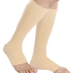Compression Stocking – Below Knee