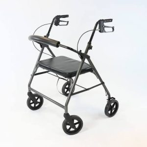 Rollator (4 Wheels)