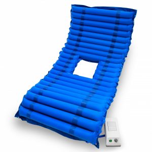 Anti-Bed Sore Mattress