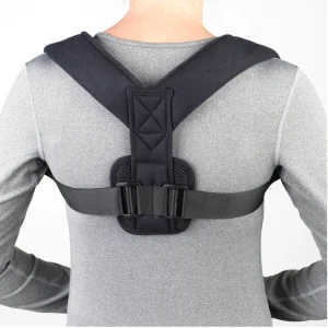 Clavicle Strap