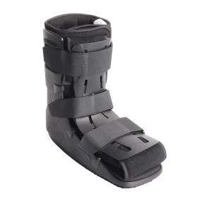 Orthopaedic Boot