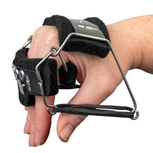 Knuckle Bender Splint