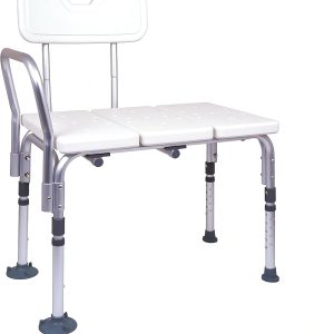 Bath Bench