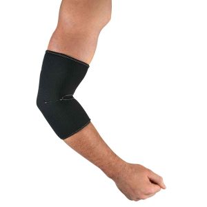 Elbow Brace