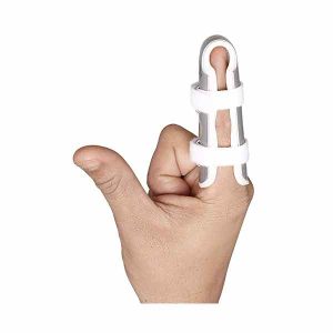 Finger Cot