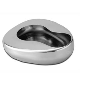 Bed Pan