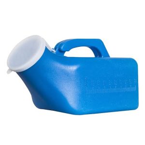 Urine Bottle
