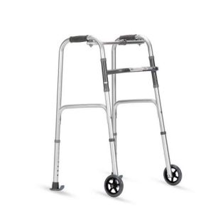 Rollator (2 Wheels)