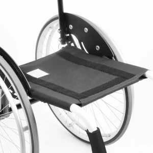 Wheelchair Seat